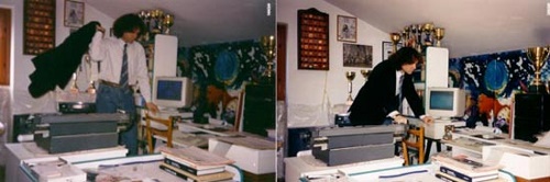 22a)StudioMiLavImm400Pag2 (500x166)